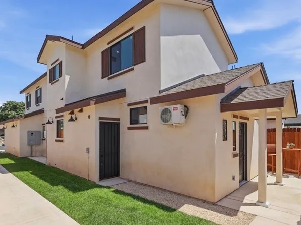 4421 Phelan Ave #B, Baldwin Park, CA 91706