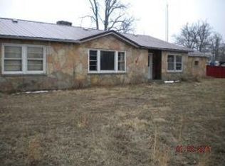 3167 Briar Ridge Rd, Mount Eden, KY 40046