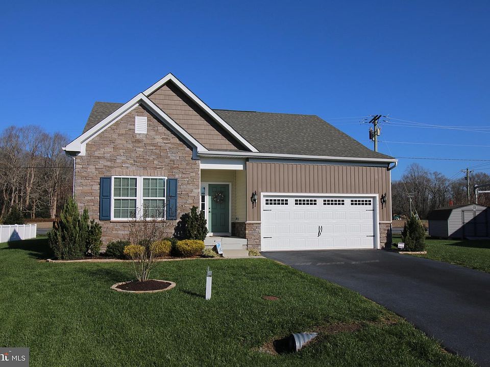 1st image of 34455 E Haven Wood Dr