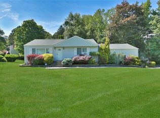 157 Blauvelt Rd, Nanuet, NY 10954