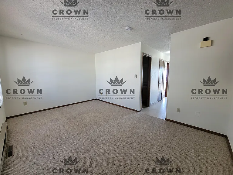 3311 Dean Paul Dr — Photo 6