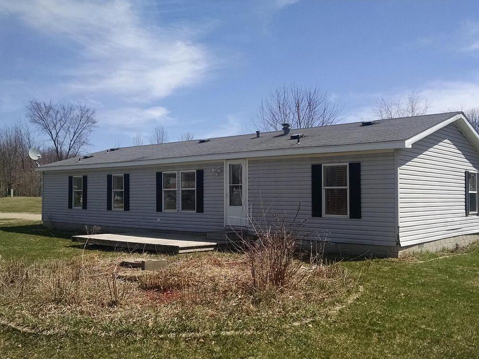 1st image of 715 W Shore Dr