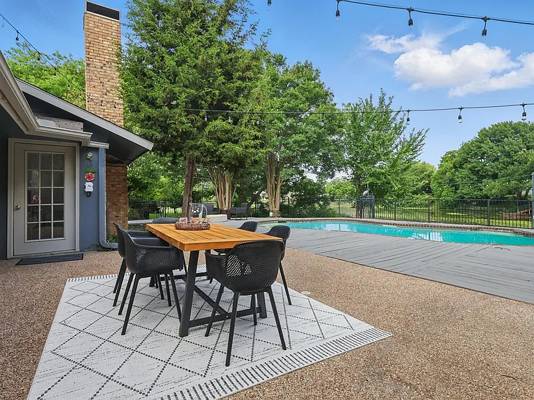 5830 Jester Dr — Photo 34