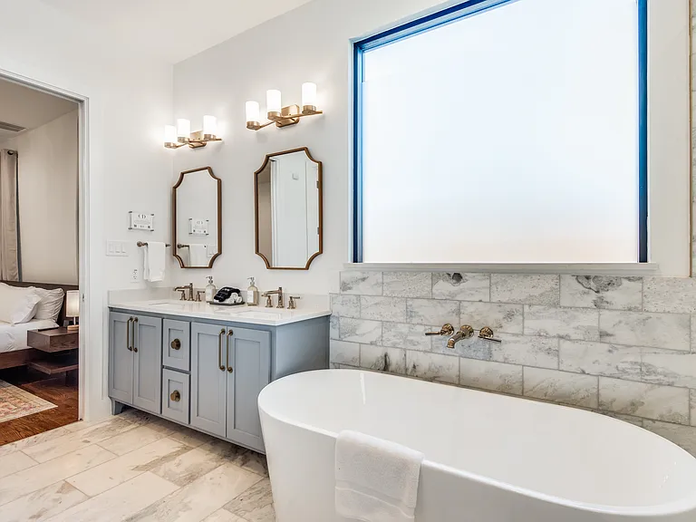 7500 Kaywood Dr — Photo 12