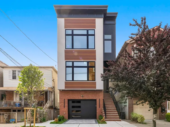 93 Terrace Avenue image 1 of 20