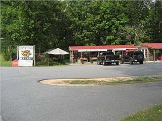 1st image of 9110 Old Hixson Pike