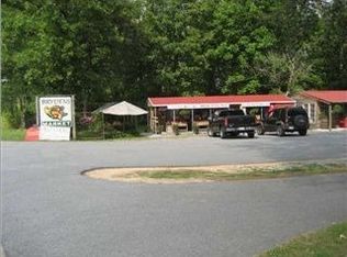 9110 Old Hixson Pike, Hixson, TN 37379