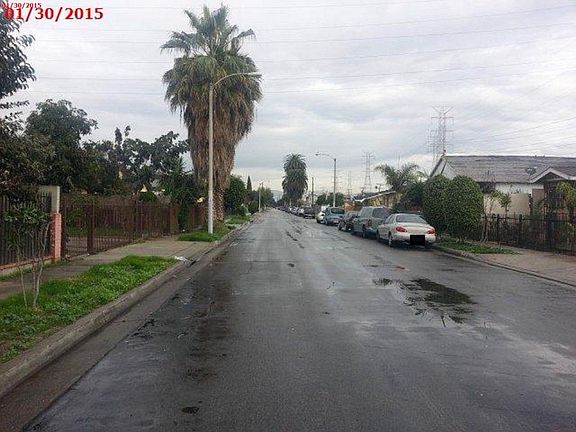 4th image of 9723 Parmelee Ave