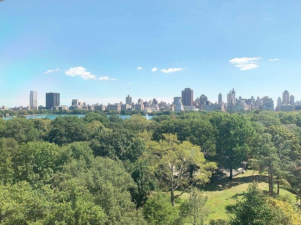 1st image of 251 Central Park W APT 7A1