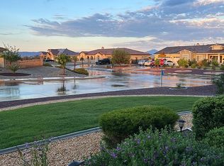 20266 Fuji Ct, Apple Valley, CA 92308