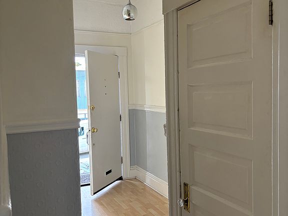 4th image of 123 Cuvier St
