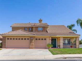 27182 Calendula St, Corona, CA 92883
