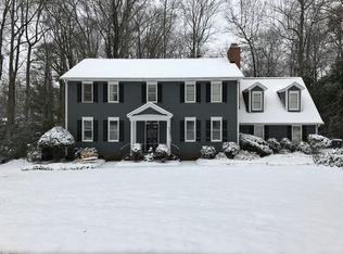 403 Foxcroft Rd, Greenville, SC 29615