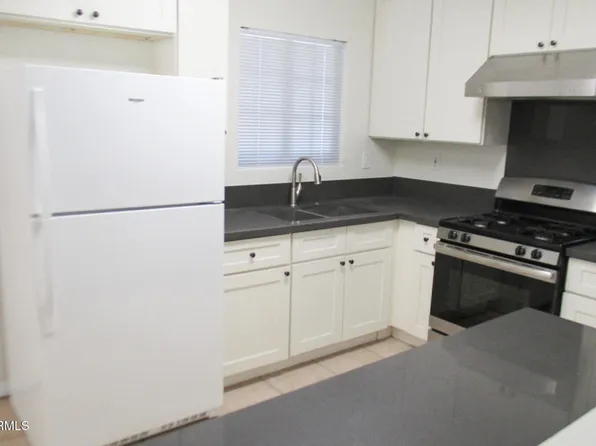 3102 Walnut Grove Ave, Rosemead, CA 91770