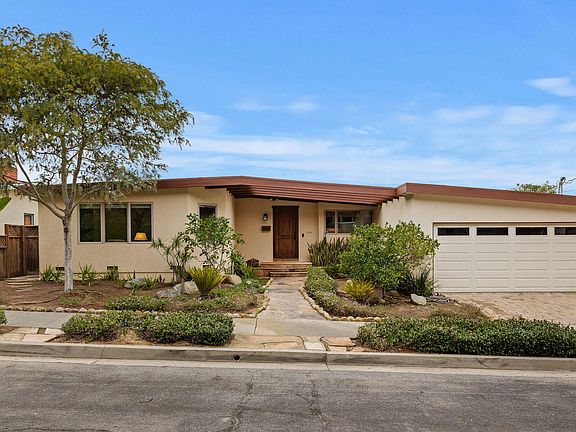 2nd image of 1224 Calle Cerrito