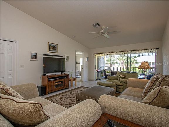 5th image of 2000 Bal Harbor Blvd Unit 821