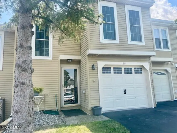 20 Chadwyck Square, Cohoes, NY 12047