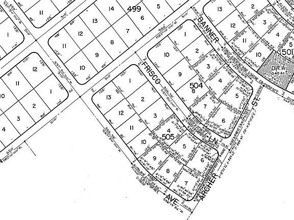 5th image of 16859 SW 23rd Avenue Rd #11