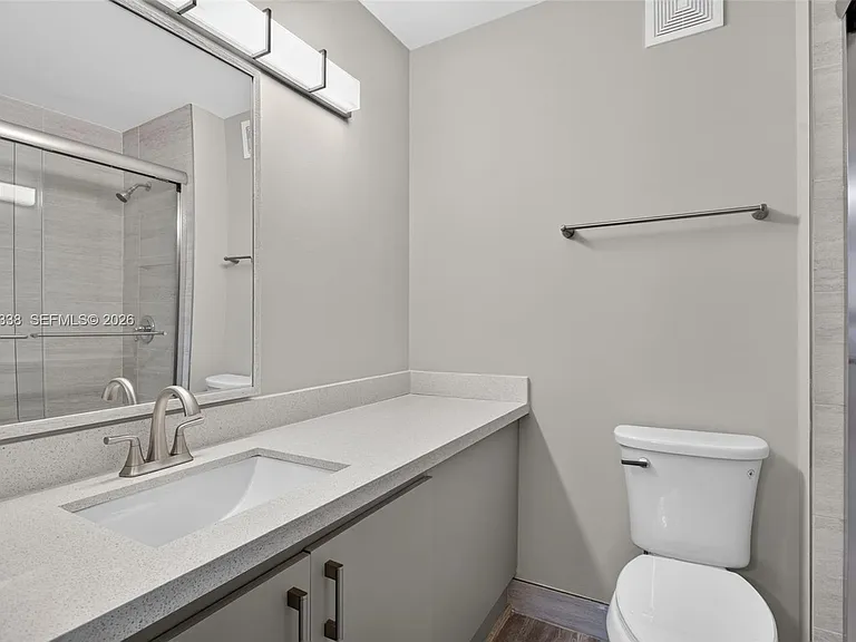 3364 Celebration Ln #156 — Photo 23