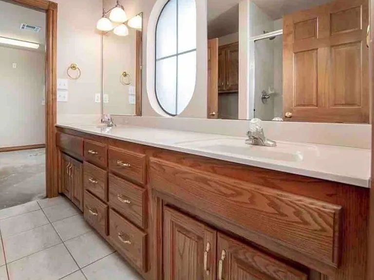 1412 Quail Lake Way — Photo 15