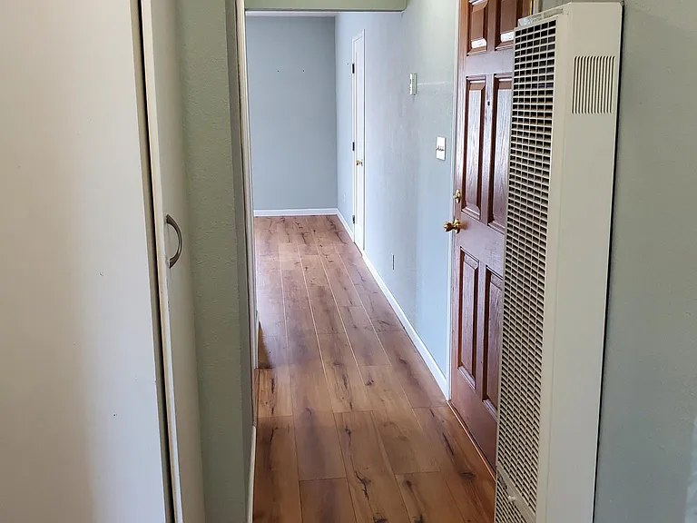 5622 Shattuck Ave #D — Photo 4