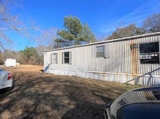 4604 Heidi Dr, Waycross, GA 31503