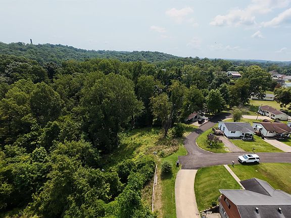5th image of 0 Cumberland Ave Lot 41