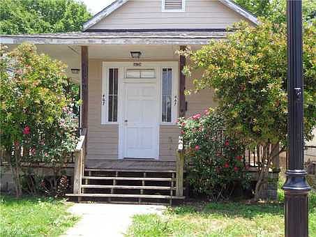 1st image of 467 Sala Ave