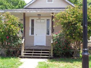 467 Sala Ave, Westwego, LA 70094