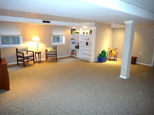 5th image of 1262 Briarwood Ln