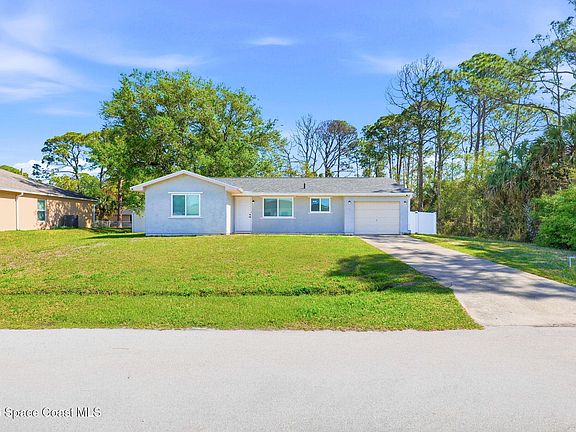 2nd image of 289 San Remo Rd SW