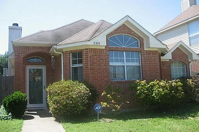 2324 Browning Dr — Photo 17