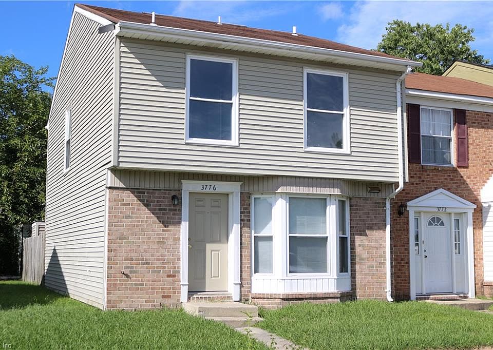 1st image of 3776 Counselor Ln