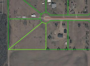 15025 Township Road 470 Rd #22, Wetaskiwin County No. 10, AB T0C2C0
