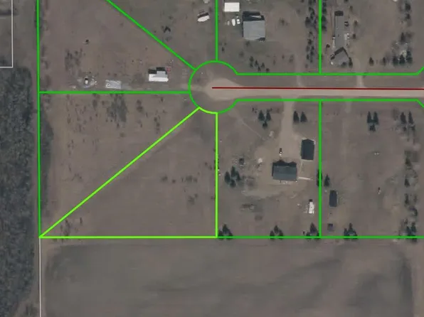 15025 Township Road 470 Rd #22, Wetaskiwin County No. 10, AB T0C 2C0