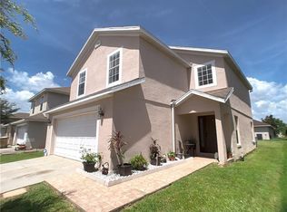 2423 Ashecroft Dr, Kissimmee, FL 34744