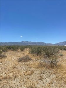 200 Vic Ave E #V4, Palmdale, CA, 93591