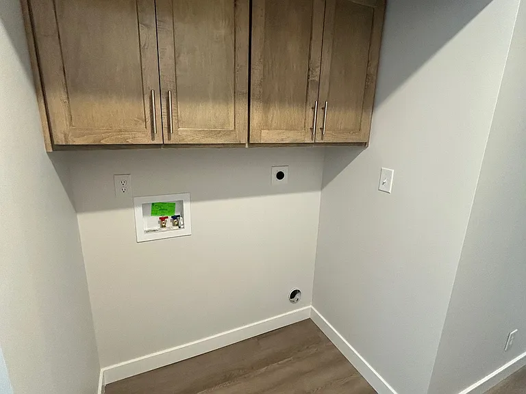 2524 Faulkner Dr #A — Photo 7