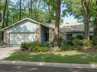 3724 NW 107th Ter, Gainesville, FL 32606