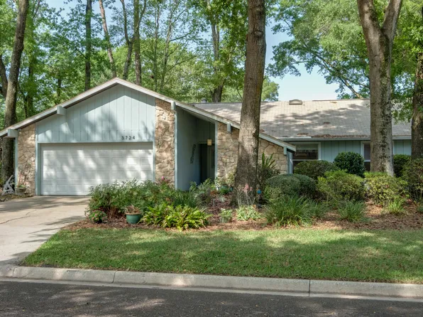 3724 NW 107th Ter, Gainesville, FL 32606