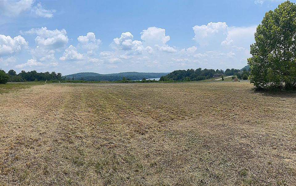 1st image of 113 Scenic View Ln Lot B035