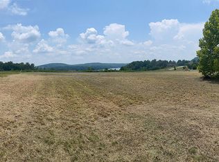 113 Scenic View Ln LOT B035, Harriman, TN 37748