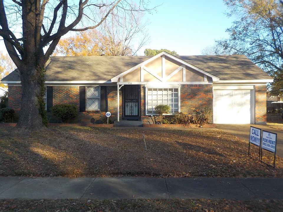 1st image of 3216 Nora Lee Ln