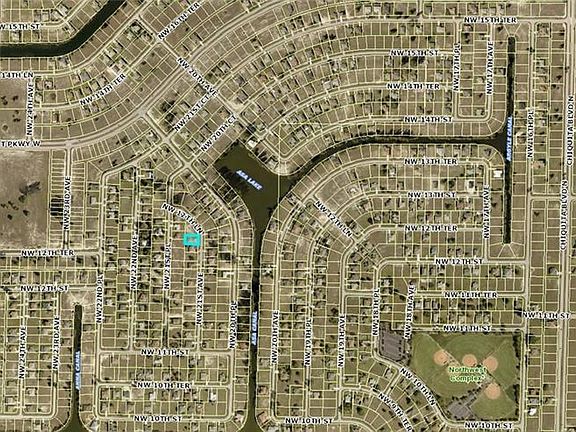 2nd image of 1212 NW 21st Ave