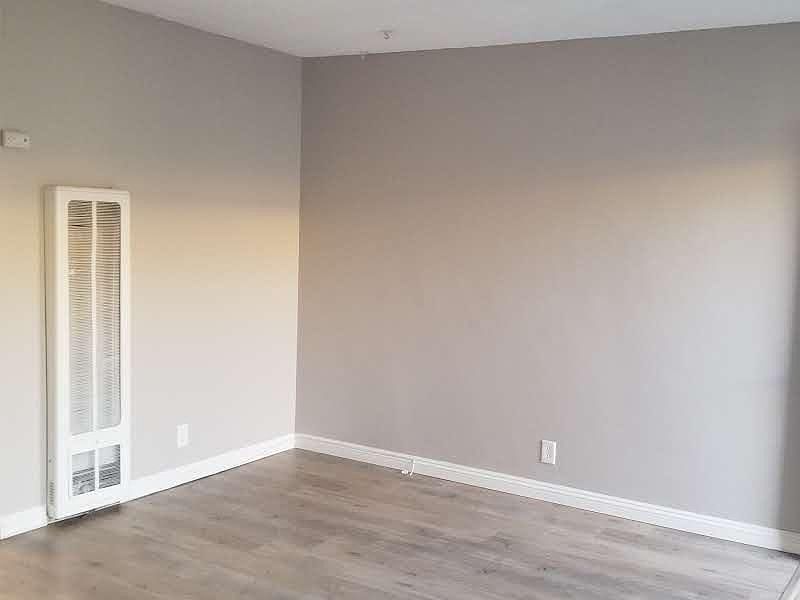 2nd image of 225 Palmetto Dr APT 8