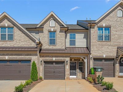 1032 Bonanza Ln, Mebane, NC, 27302
