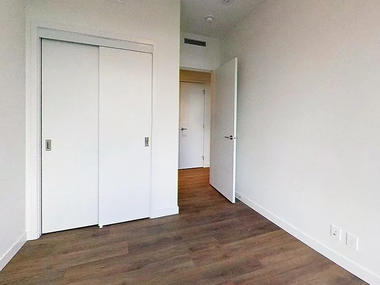 720 Farrow St #3307 — Photo 7
