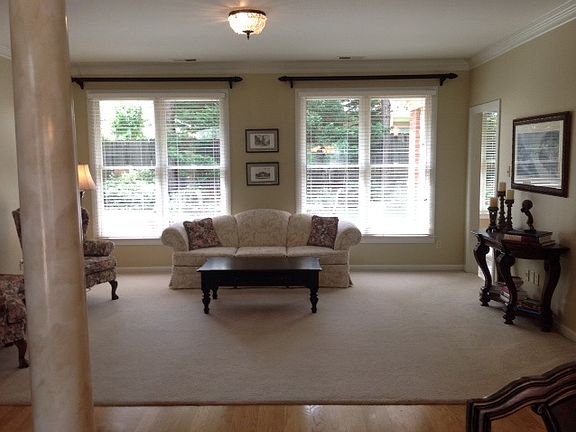 2nd image of 1406 Cedar Run Dr