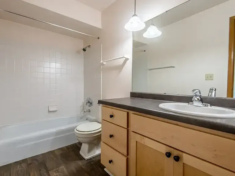 1350 Sunset Rd — Photo 7