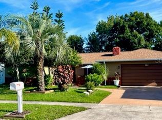 1813 Paradise Dr, Kissimmee, FL 34741